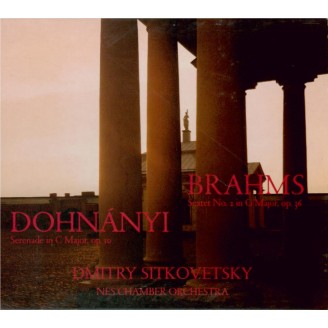 Transcriptions pour orchestre